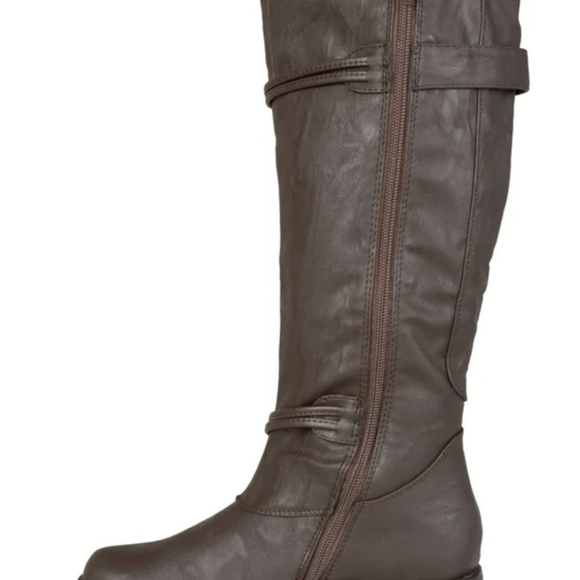 Journee Collection! - Picture 3 of 7